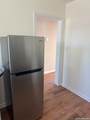 1507 Hilderbrand Ave. - Photo 8