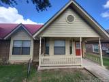 6350 Cambridge - Photo 1