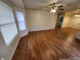 6350 Cambridge - Photo 2