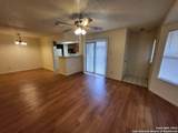 6350 Cambridge - Photo 3