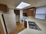 6350 Cambridge - Photo 4