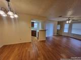 6350 Cambridge - Photo 5