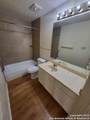 6350 Cambridge - Photo 6