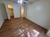 6350 Cambridge - Photo 7