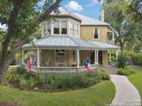 402 Madison - Photo 1