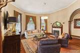 402 Madison - Photo 10