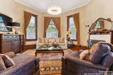 402 Madison - Photo 11