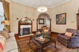 402 Madison - Photo 13