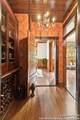 402 Madison - Photo 19