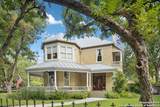 402 Madison - Photo 2
