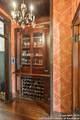 402 Madison - Photo 20