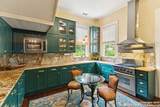 402 Madison - Photo 21