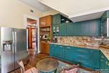 402 Madison - Photo 24