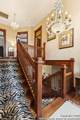 402 Madison - Photo 25