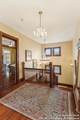 402 Madison - Photo 26