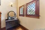 402 Madison - Photo 27