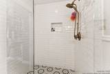 402 Madison - Photo 30