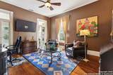 402 Madison - Photo 33
