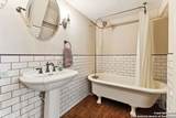 402 Madison - Photo 34