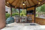 402 Madison - Photo 37