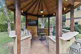 402 Madison - Photo 38