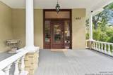 402 Madison - Photo 4