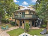 402 Madison - Photo 40