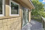 402 Madison - Photo 41