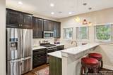 402 Madison - Photo 42