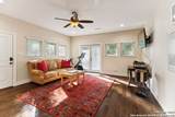 402 Madison - Photo 43