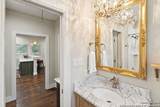 402 Madison - Photo 44