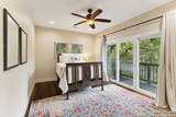 402 Madison - Photo 45