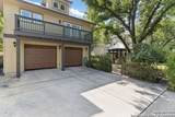 402 Madison - Photo 46