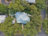 402 Madison - Photo 47