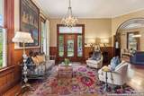 402 Madison - Photo 5