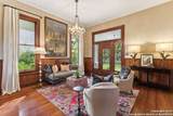 402 Madison - Photo 6
