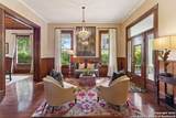 402 Madison - Photo 7