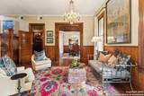 402 Madison - Photo 8