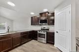 5506 Toledo Breeze - Photo 11