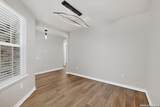 5506 Toledo Breeze - Photo 16