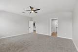 5506 Toledo Breeze - Photo 18