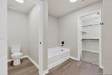 5506 Toledo Breeze - Photo 21