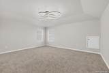 5506 Toledo Breeze - Photo 22