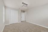 5506 Toledo Breeze - Photo 25