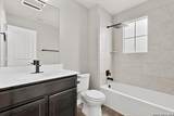 5506 Toledo Breeze - Photo 28