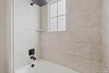 5506 Toledo Breeze - Photo 29