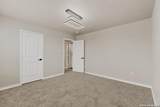 5506 Toledo Breeze - Photo 32