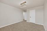 5506 Toledo Breeze - Photo 34