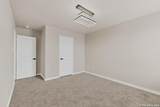 5506 Toledo Breeze - Photo 35