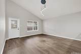 5506 Toledo Breeze - Photo 4